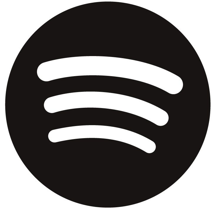 Spotify logo